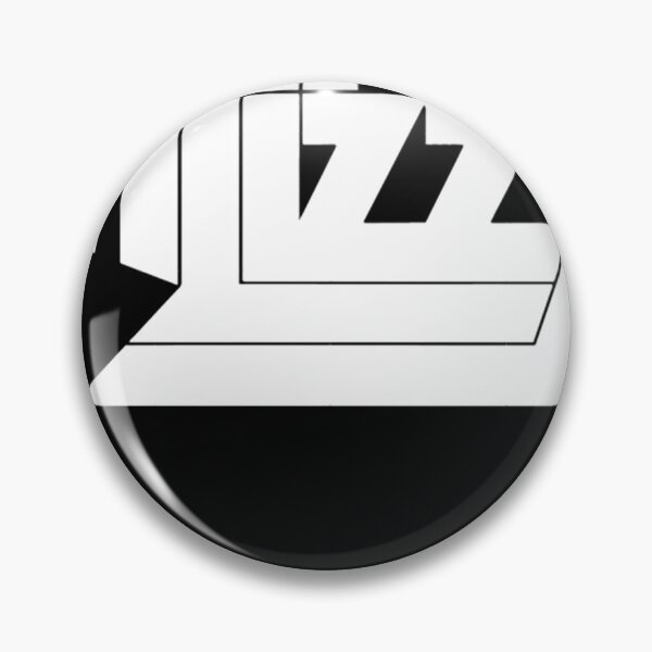 Item preview, Thin Lizzy designed and sold by wildliferealism.