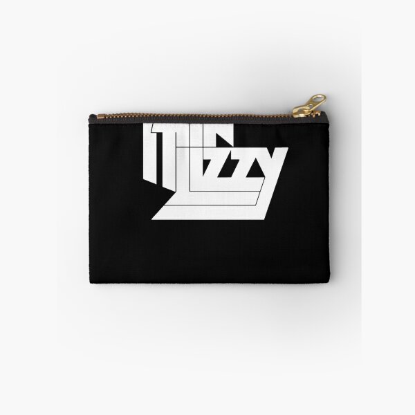 Item preview, Thin Lizzy designed and sold by wildliferealism.