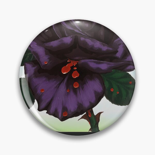 Item preview, Thin Lizzy designed and sold by wildliferealism.