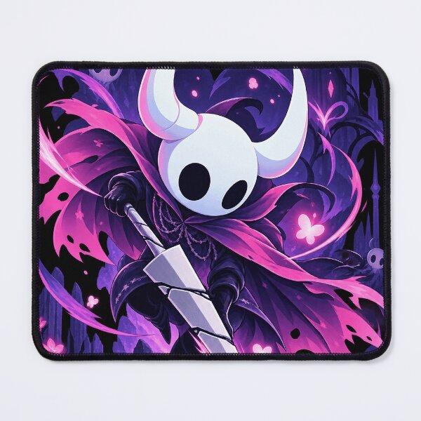 Item preview, Hollow Knight designed and sold by JessicaRHolland.