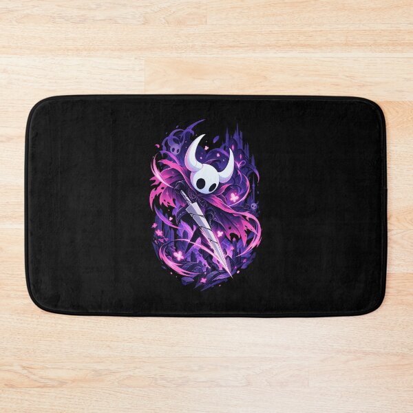 Item preview, Hollow Knight designed and sold by JessicaRHolland.