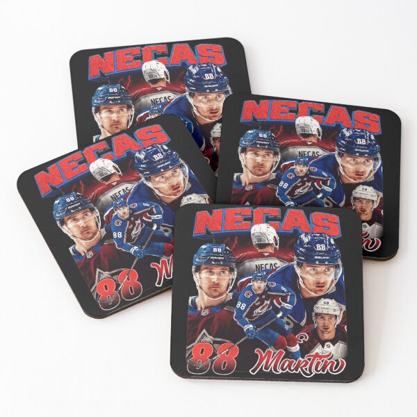 Item preview, Retro Hockey Player Vintage Collage  designed and sold by selinamend21.