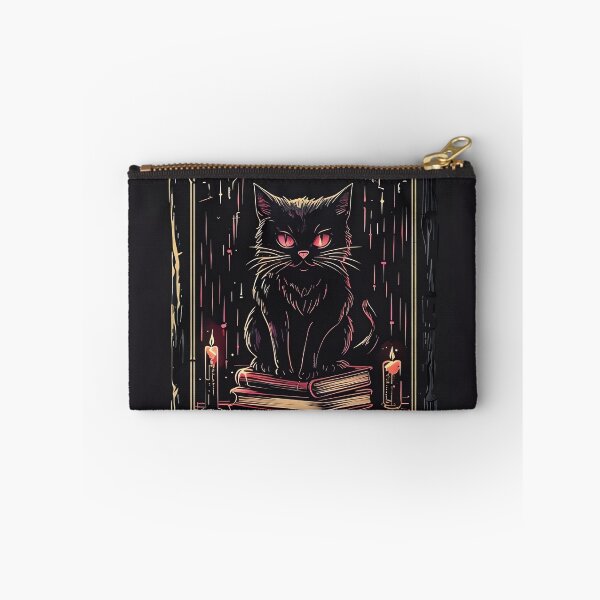Item preview, The Shadow Arcana designed and sold by ONYX Pixee.