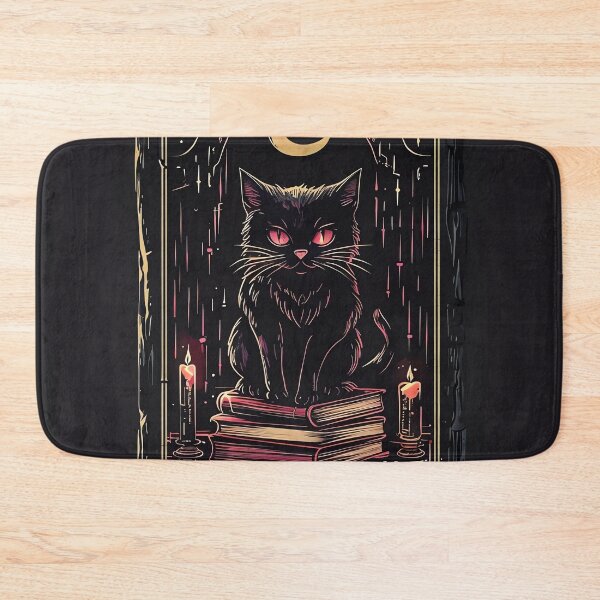 Item preview, The Shadow Arcana designed and sold by ONYX Pixee.
