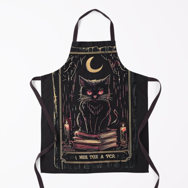 Item preview, The Shadow Arcana designed and sold by ONYX Pixee.