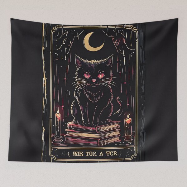 Item preview, The Shadow Arcana designed and sold by ONYX Pixee.