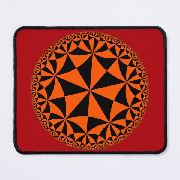 Item preview, Geometric shape 10 designed and sold by Gluecknika.