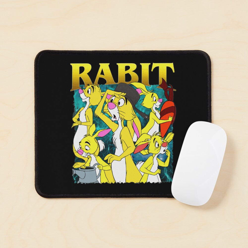 Item preview, Mouse Pad designed and sold by shaunturek36.