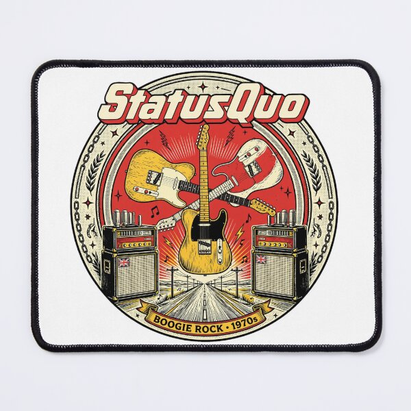 Item preview, MUSIC 74 designed and sold by ZeusGallery.