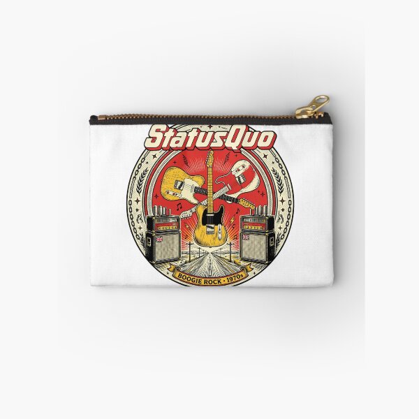 Item preview, MUSIC 74 designed and sold by ZeusGallery.