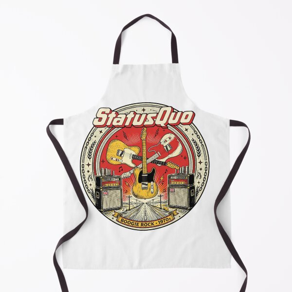 Item preview, MUSIC 74 designed and sold by ZeusGallery.