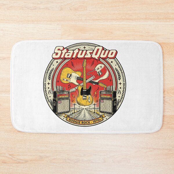 Item preview, MUSIC 74 designed and sold by ZeusGallery.