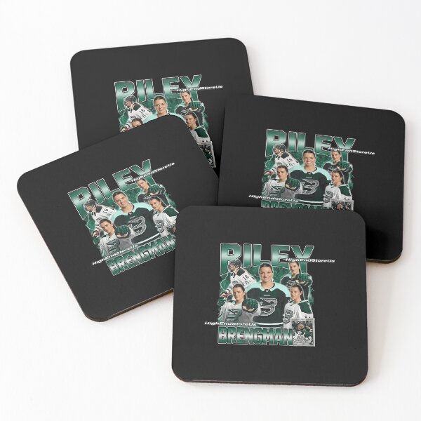 Item preview, Retro Hockey Player Collage designed and sold by sAnupama25.