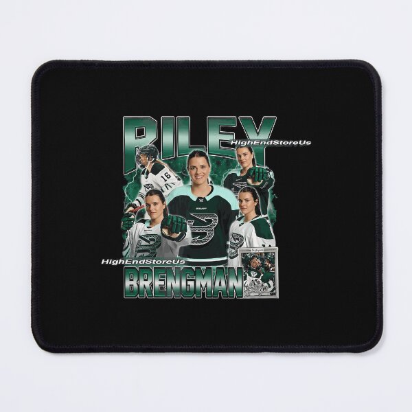 Item preview, Retro Hockey Player Collage designed and sold by sAnupama25.