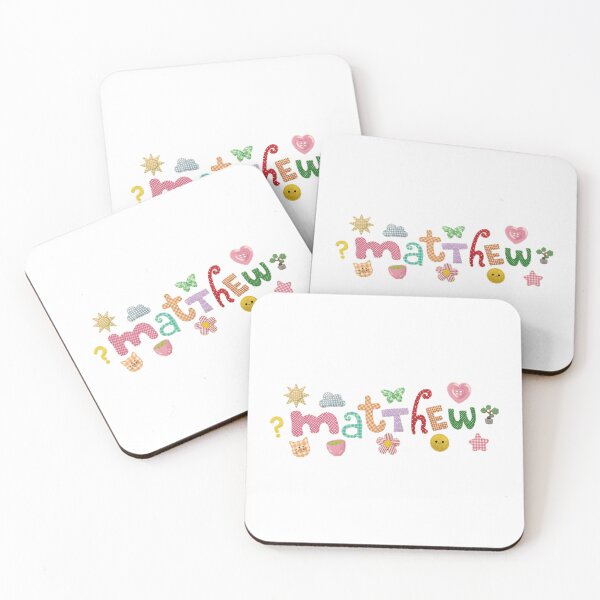 Item preview, Name Cute Kawaii Y2K Design designed and sold by TrinidyChan.
