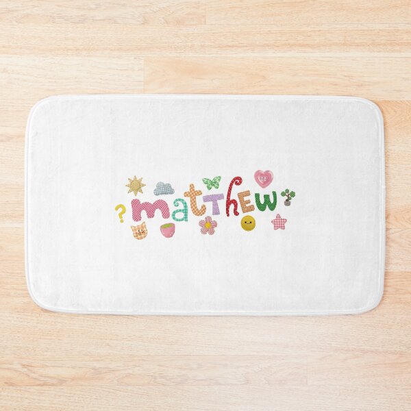 Item preview, Name Cute Kawaii Y2K Design designed and sold by TrinidyChan.