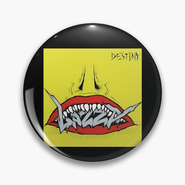Item preview, Open Mouth With Sharp Teeth Illustration designed and sold by Sazzad623.