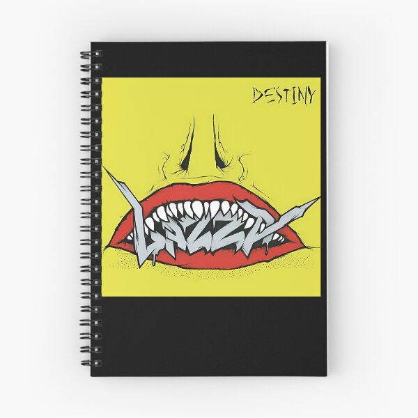 Item preview, Open Mouth With Sharp Teeth Illustration designed and sold by Sazzad623.