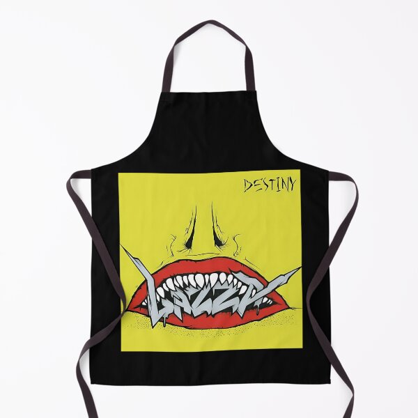 Item preview, Open Mouth With Sharp Teeth Illustration designed and sold by Sazzad623.