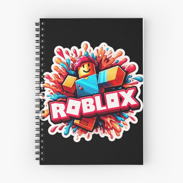 Item preview, Gaming Avatar Splash designed and sold by selinamend21.