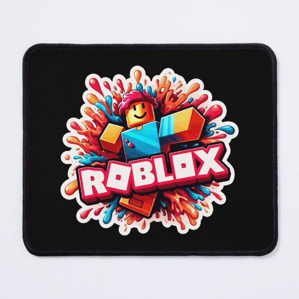 Item preview, Gaming Avatar Splash designed and sold by selinamend21.