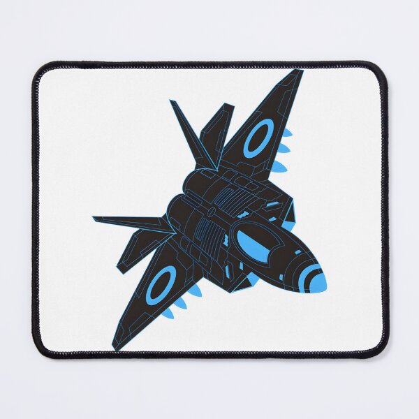 Item preview, Real Fighter Design | ⭐⭐⭐⭐⭐ designed and sold by gyianas.