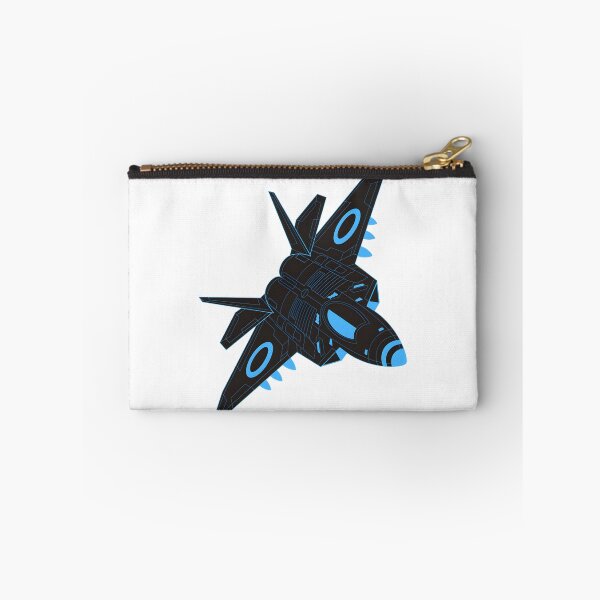 Item preview, Real Fighter Design | ⭐⭐⭐⭐⭐ designed and sold by gyianas.