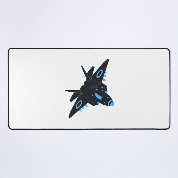 Item preview, Real Fighter Design | ⭐⭐⭐⭐⭐ designed and sold by gyianas.