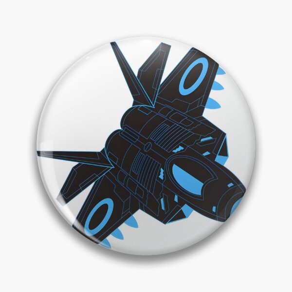 Item preview, Real Fighter Design | ⭐⭐⭐⭐⭐ designed and sold by gyianas.