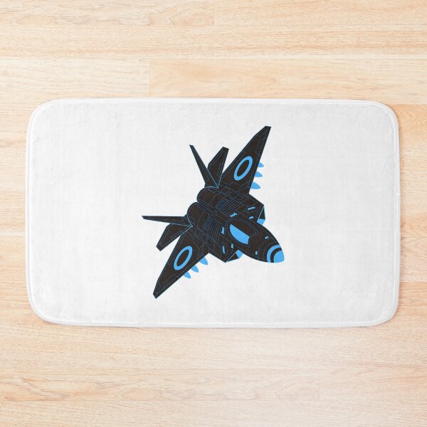 Item preview, Real Fighter Design | ⭐⭐⭐⭐⭐ designed and sold by gyianas.