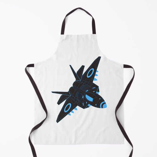 Item preview, Real Fighter Design | ⭐⭐⭐⭐⭐ designed and sold by gyianas.