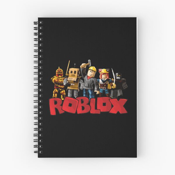Item preview, Gaming Adventure Kids designed and sold by shaunturek36.