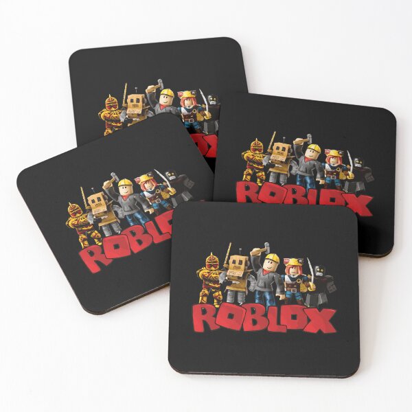 Item preview, Gaming Adventure Kids designed and sold by shaunturek36.