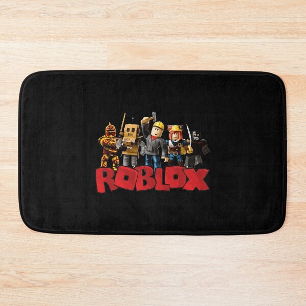 Item preview, Gaming Adventure Kids designed and sold by shaunturek36.