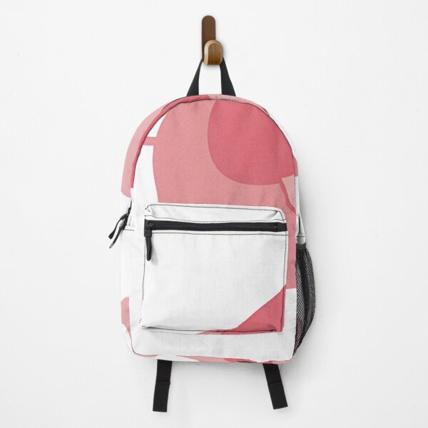 Item preview, A Playful Pink Elephant Friend designed and sold by cantypalikanja.