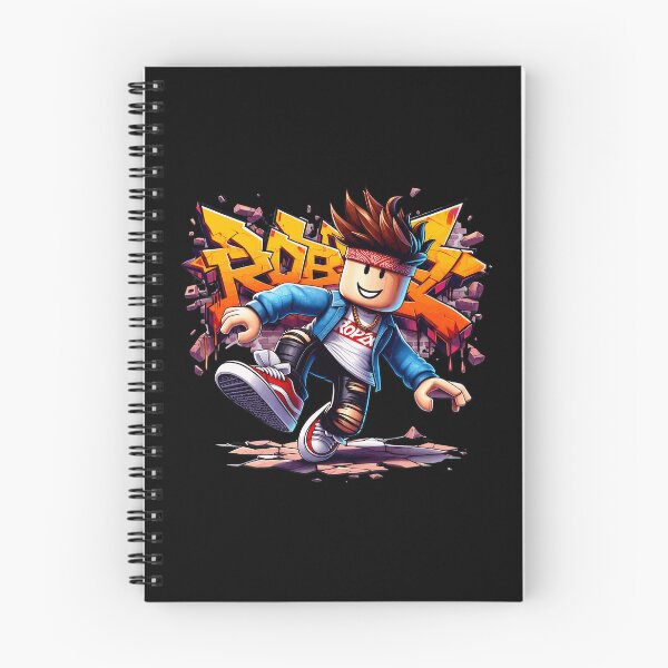 Item preview, Gaming Graffiti Character Cool Style Tee designed and sold by sAnupama25.