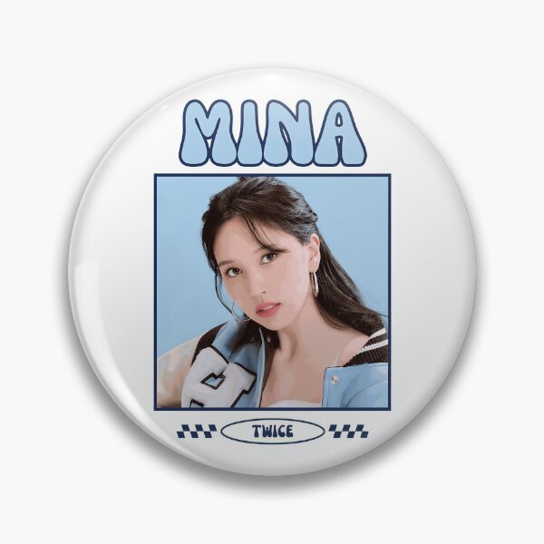 Item preview, Idol Photo Graphic  designed and sold by TrinidyChan.