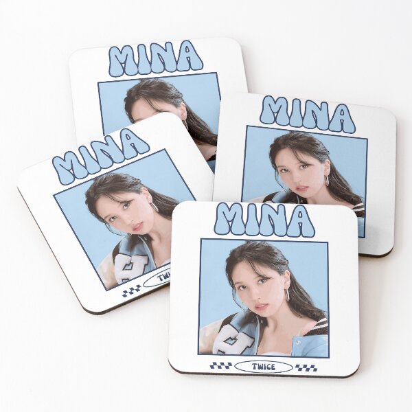 Item preview, Idol Photo Graphic  designed and sold by TrinidyChan.
