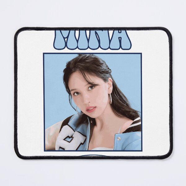 Item preview, Idol Photo Graphic designed and sold by TrinidyChan.