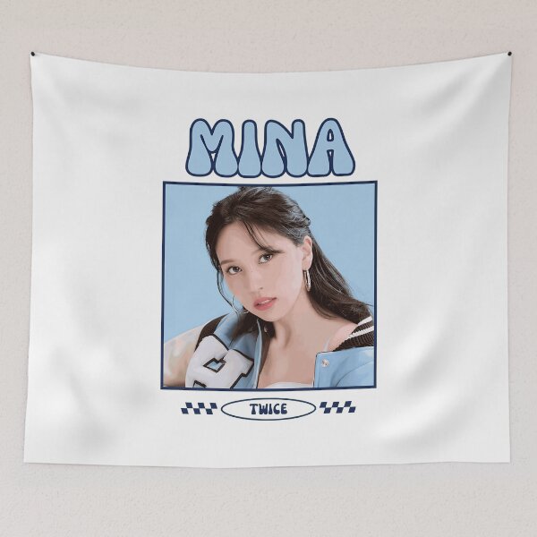 Item preview, Idol Photo Graphic  designed and sold by TrinidyChan.