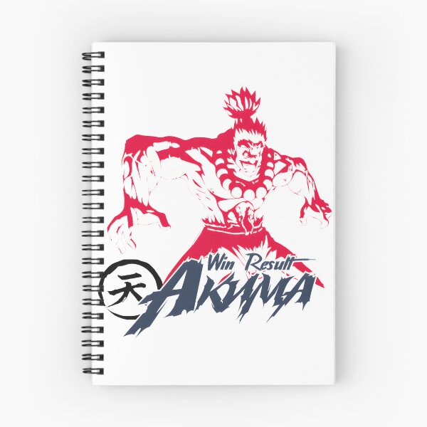 Item preview, Akuma Red Demon Warrior Art | Best Buy designed and sold by gyianas.