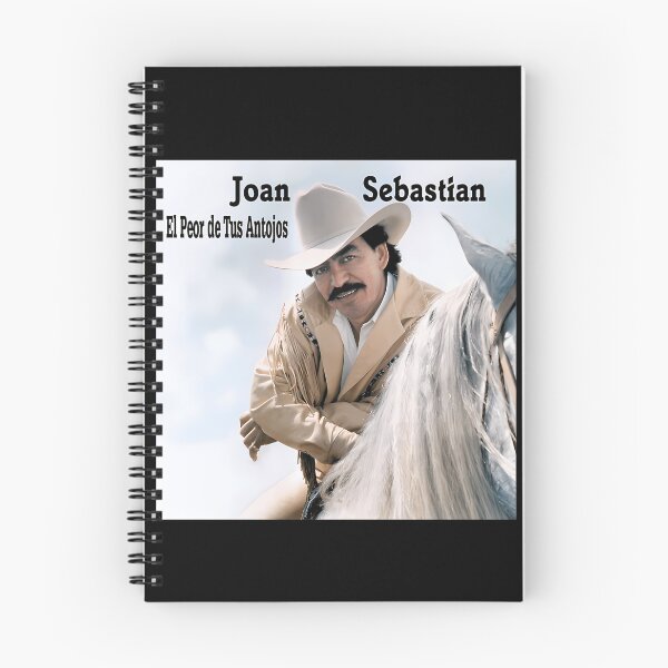 Item preview, Man In Cowboy Hat Leaning On White Horse designed and sold by Sazzad623.