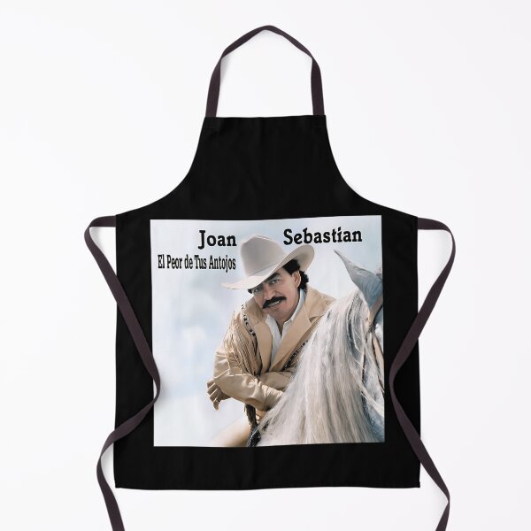 Item preview, Man In Cowboy Hat Leaning On White Horse designed and sold by Sazzad623.