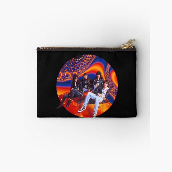 Item preview, Retro Popular Music Band designed and sold by cosmicCryptidCo.