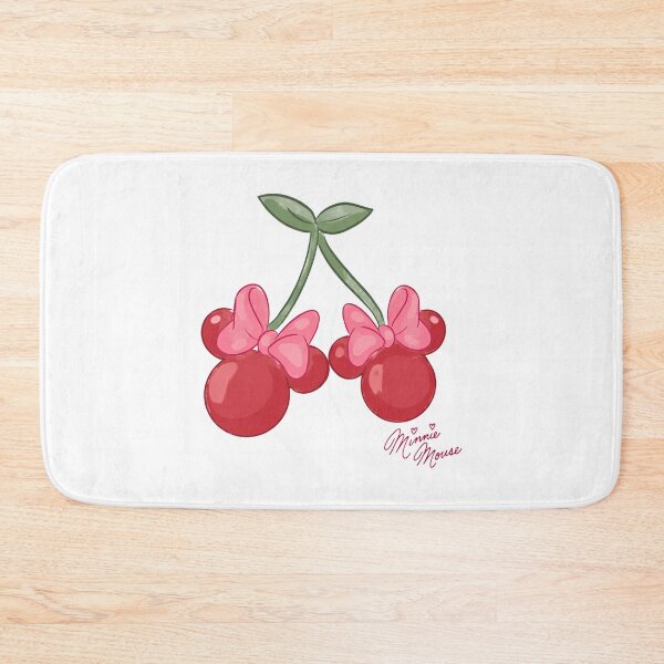 Item preview, Cute Cherry Bow Design  designed and sold by DamyanFalgo.