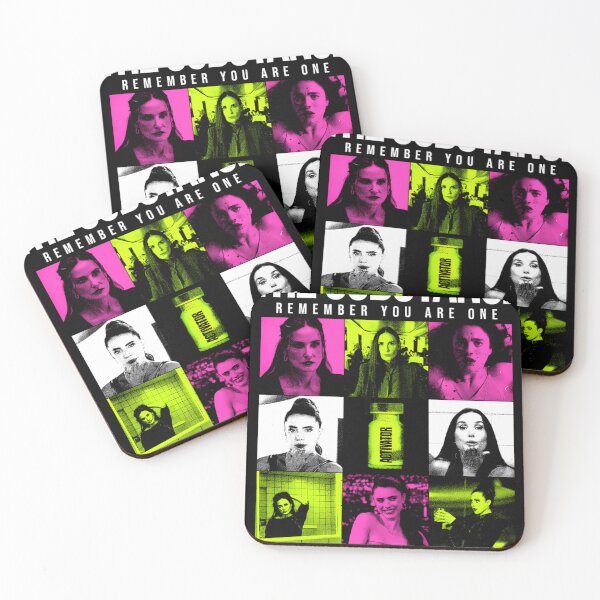 Item preview, Remember You Are One Movie Legend designed and sold by Folkdude.