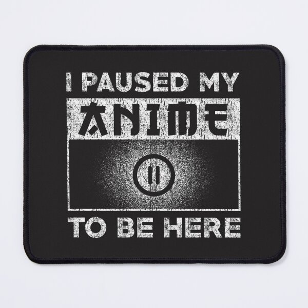 Item preview, Funny Anime Quote Apparel | Best Gift designed and sold by jamtart75.