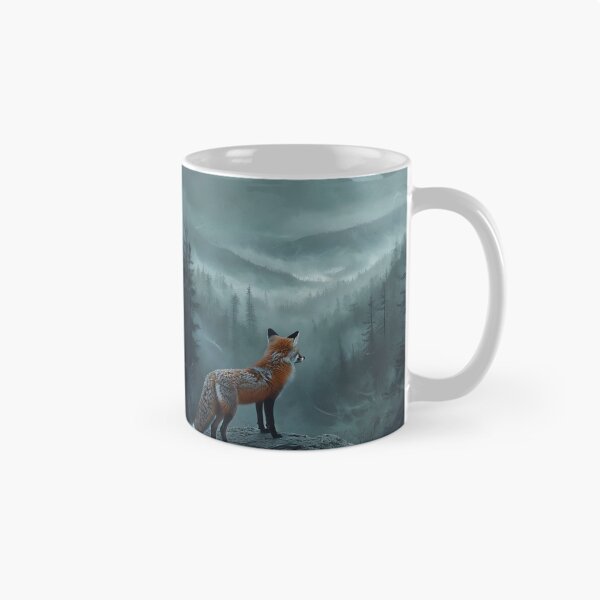 Item preview, Whisp of the Wilderness designed and sold by ONYX Pixee.