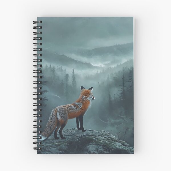 Item preview, Whisp of the Wilderness designed and sold by ONYX Pixee.