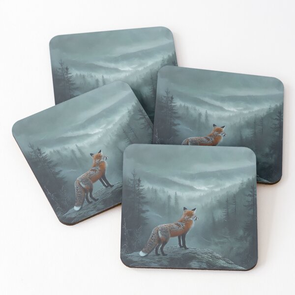 Item preview, Whisp of the Wilderness designed and sold by ONYX Pixee.